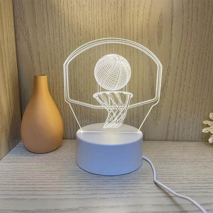 S405f167472e14d368d65bcda78a912f6Q