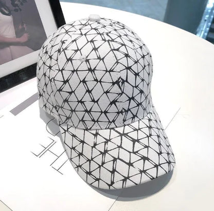 S443e48d800eb47f7a471146fa54aee84B