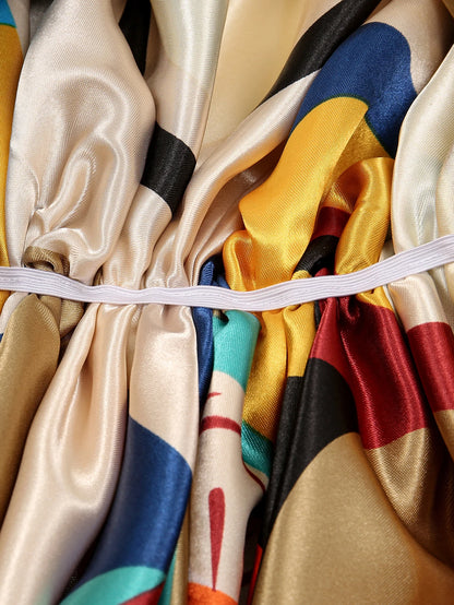 S497eb3bf39dc41f487231011048790e99