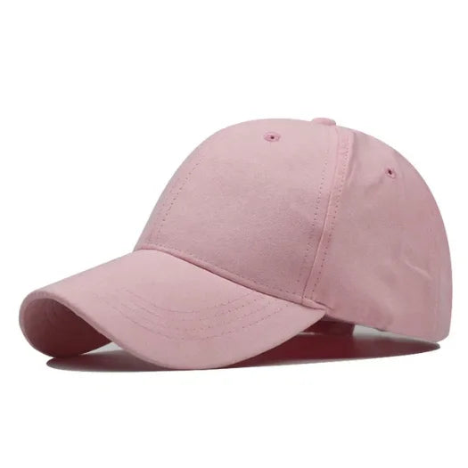 S4cd78274d3464354abd0203e39f27080g