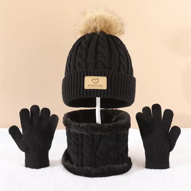 S4f170010e55348f3b99048d0acdad8877