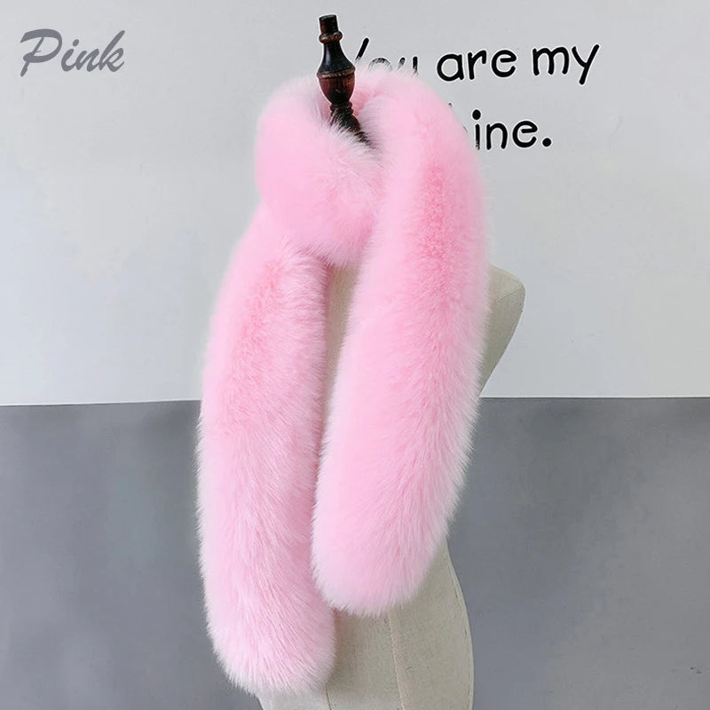 S4fdc9113072e48038742b30bcf88a07bW