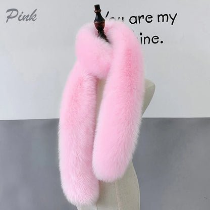 S4fdc9113072e48038742b30bcf88a07bW