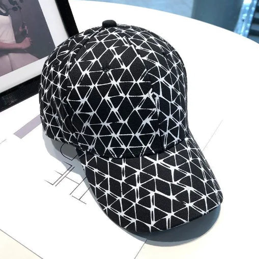 S543b09e7bd1a4e12b65482f6cc11c0d14