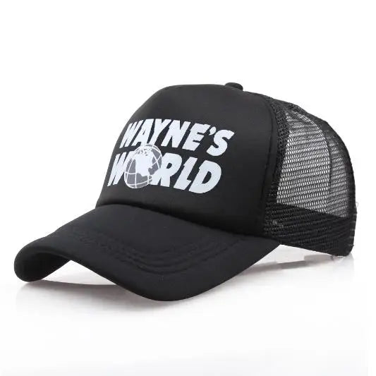 S58d2472f95024f44a5a9424ec25d10d95