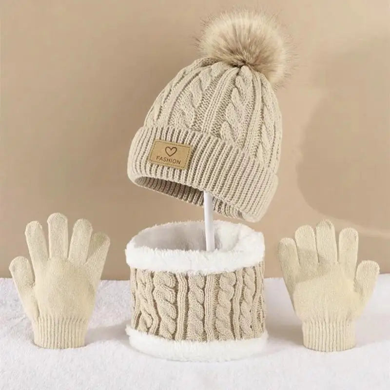 S5a7d731e8f2642b195530542d56c6e0e5