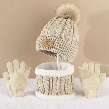 S5a7d731e8f2642b195530542d56c6e0e5