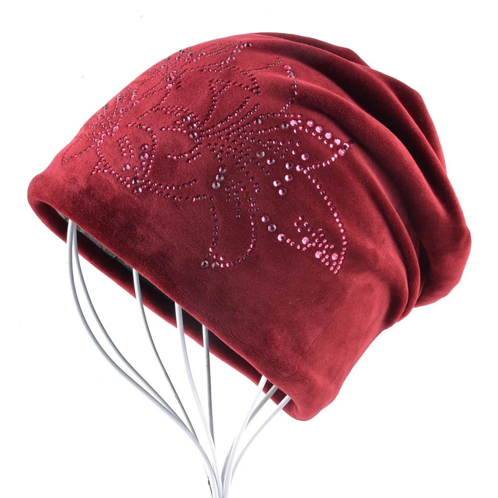 S5e01742910dd43a9a8dc89d85e2c05f4B