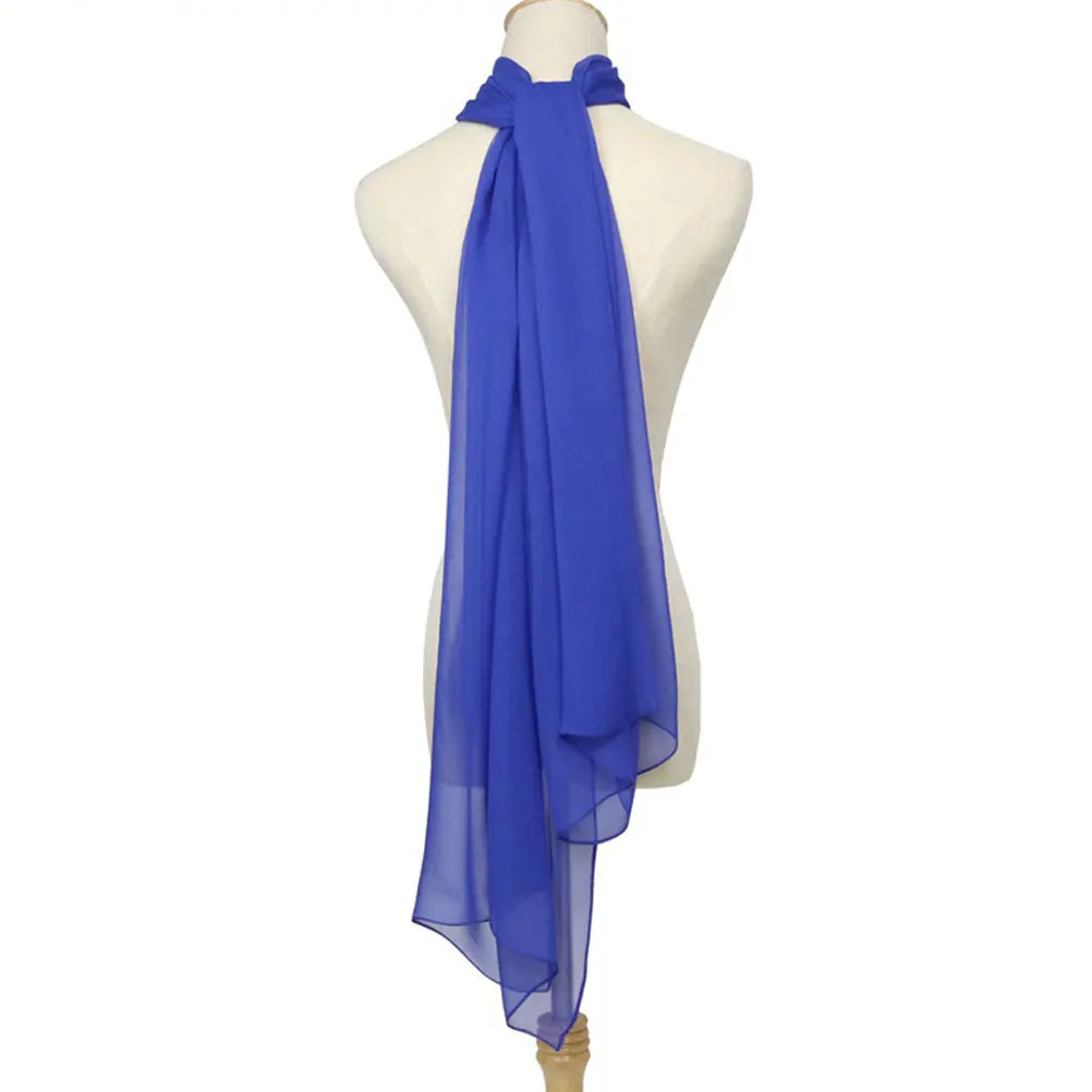 S6394db806f79401a8098352d930383cft