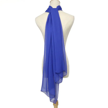 S6394db806f79401a8098352d930383cft