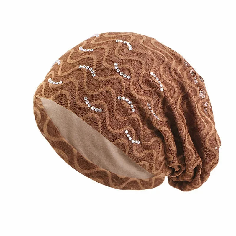S64719d9292274ec7aec104ec960cb9acx
