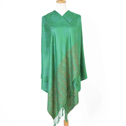 S64fb5a0e2a62465b8d93a367c3570e536