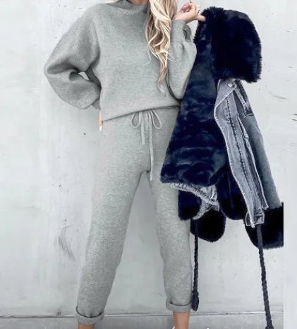 S69656f0e5f5a4e988226c184d8feb2d9D