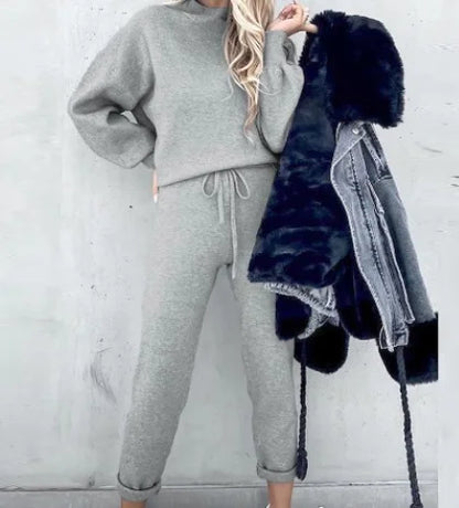 S69656f0e5f5a4e988226c184d8feb2d9D