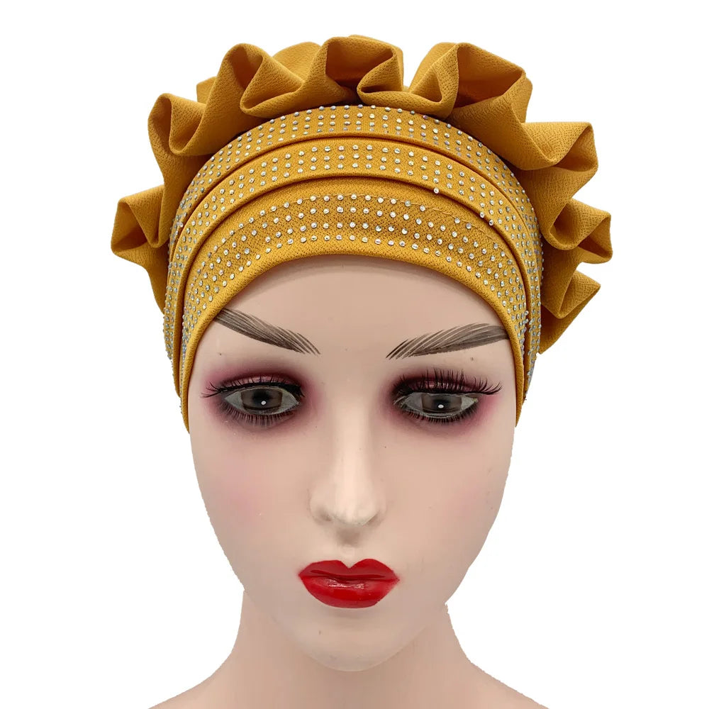 S6a2d8ee1fc0b4657b76edc64b6f3f99dR