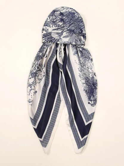 S740d26d855e64e0f83a43b1aca3d07eaQ