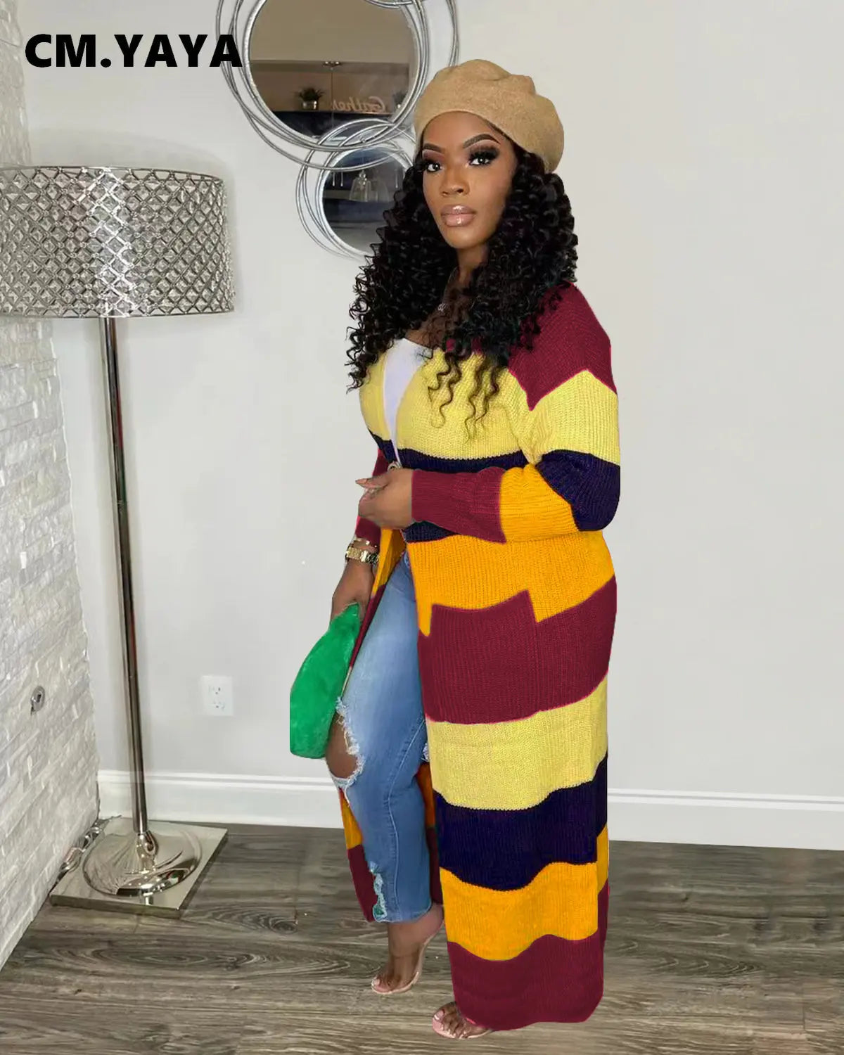 S75ca1141634c41858bbe0f87587a7b00R