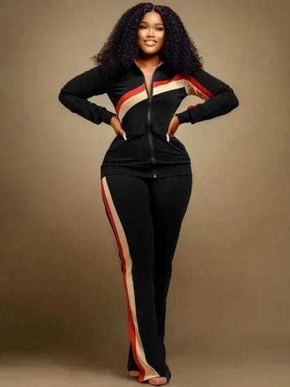 S766551afa2f743e79bb9304b7026ec8dt