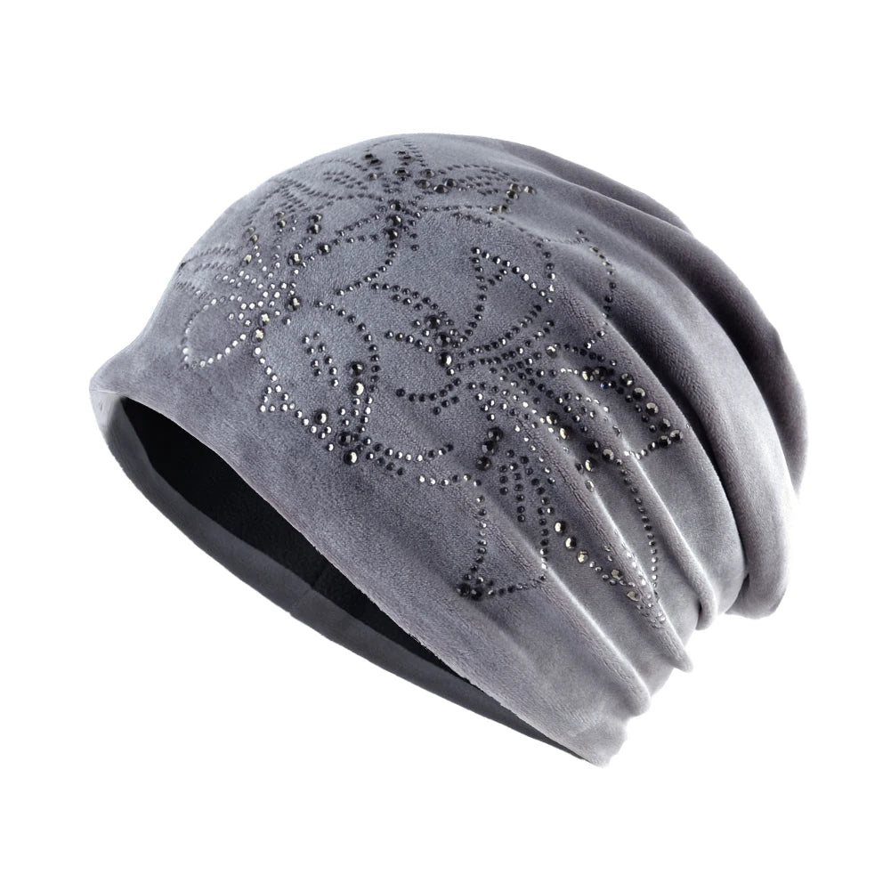 S773e917f296f45a1bdfd638d2c50a13dw