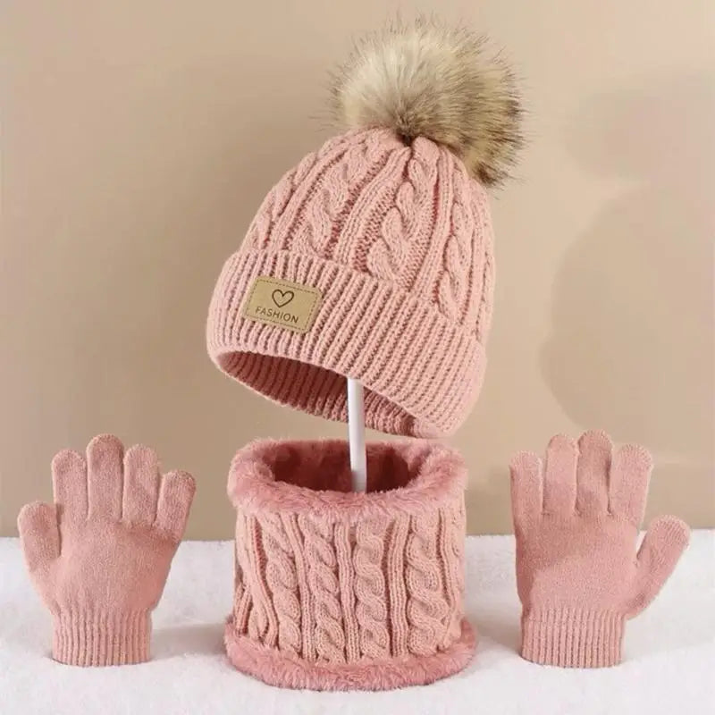 S7974b33a86114367a258384d2a803cecb