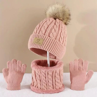 S7974b33a86114367a258384d2a803cecb