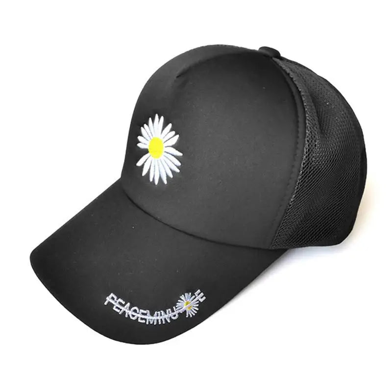 S7e178b9c28c841cd9b3f9fd47d579d3bq