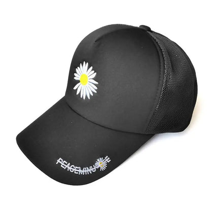 S7e178b9c28c841cd9b3f9fd47d579d3bq