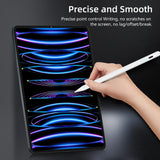 IPad Pencil with Palm Rejection Tilt - Stylus Pen iPad Pro 11 12.9 Air 4/5 7/8/9/10th