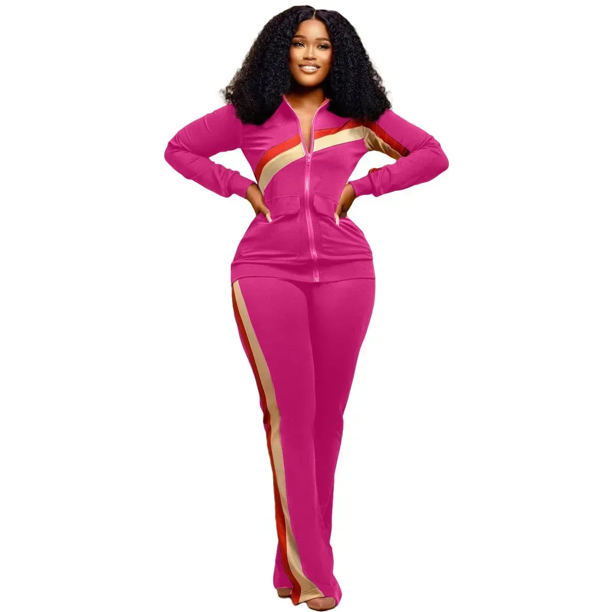 S8310b5c9b65042329580c54fde01cefcx