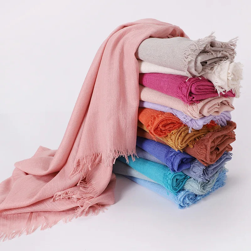 S875be6f251854057aa38a5a0d2534dc5L