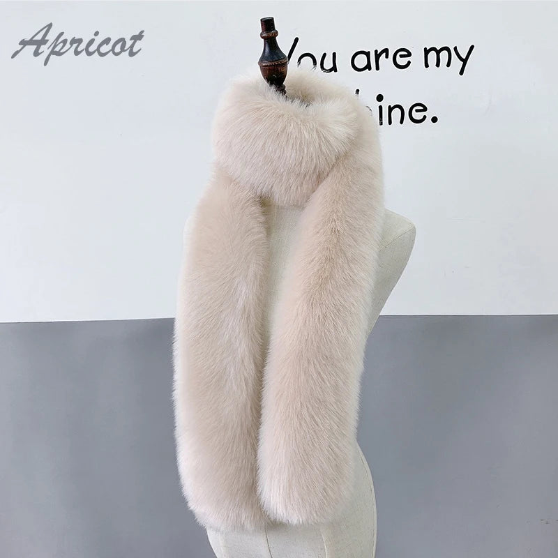 S8a56d46e08194f548963d326f81081d1L