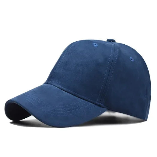 S8b13781dfae943108419ba94a12b27e5L