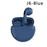 image_0