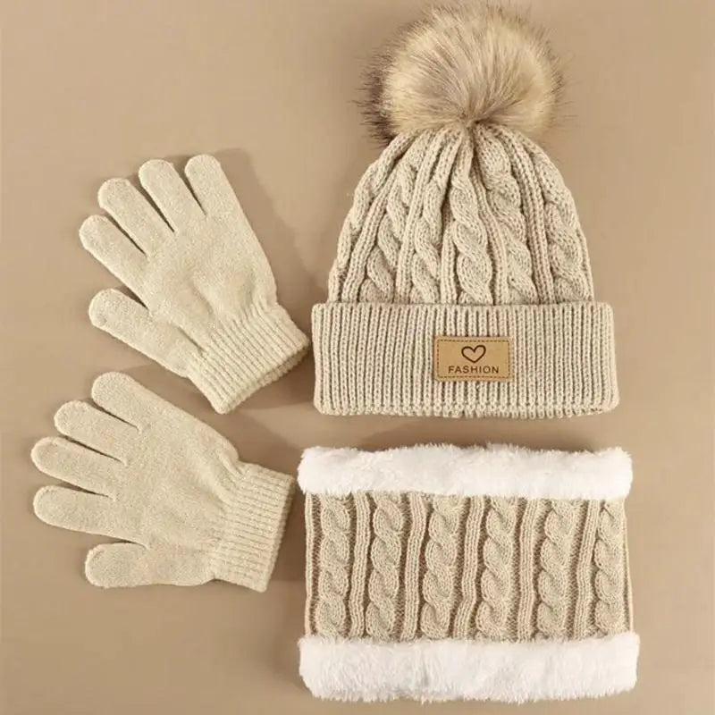 S9107e2052d434bfb863d8cbfa0510df6h