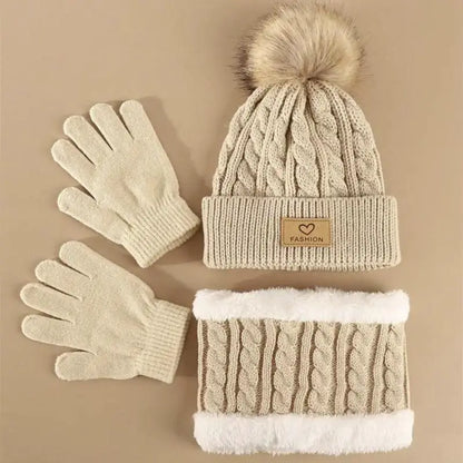 S9107e2052d434bfb863d8cbfa0510df6h