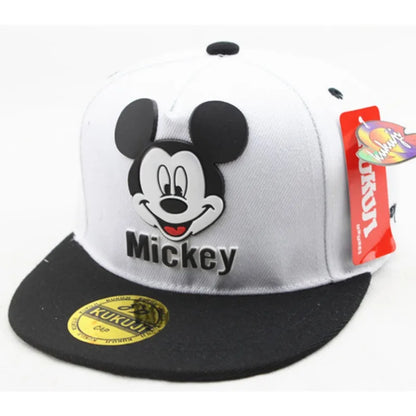 S93ac937d69cb4114bed889af2d00047fw