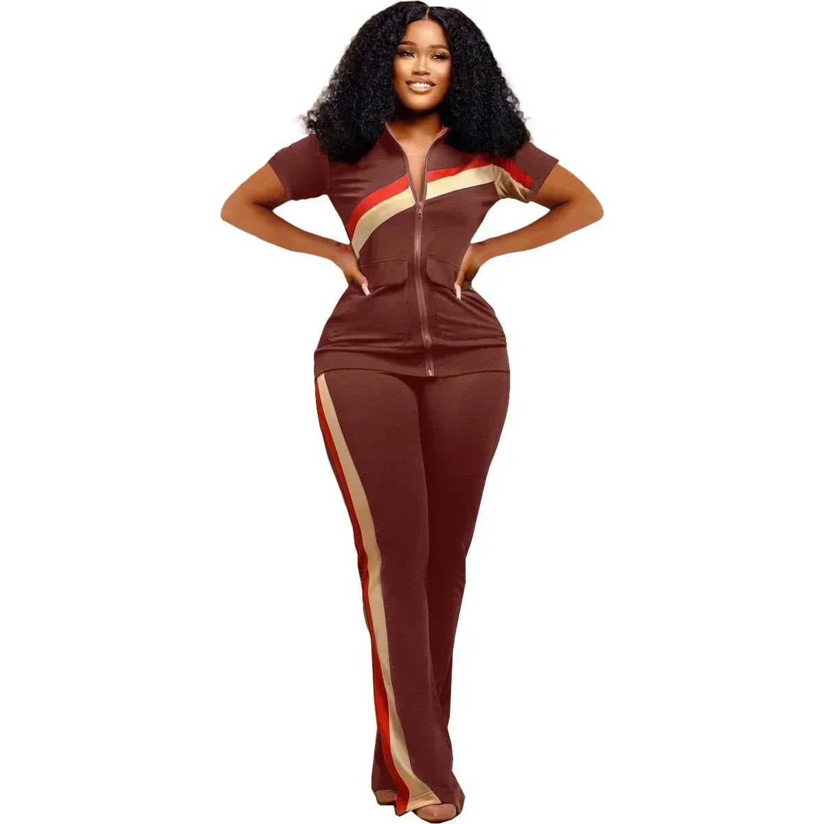 S963fb0ee06c141f29fdeaa345b6ad036K