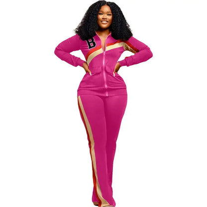 S981a2e2a595e420889b598ff41ea3c5f1