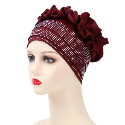 S9b74c903cdda42b1bcd21ed2ea15d8ebQ