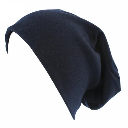 S9eaa98818f7d4a29acb0a55dcaa99ea9B