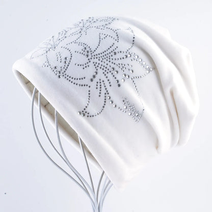 Sa4c04973014e44268a6c33d0706df6c9S