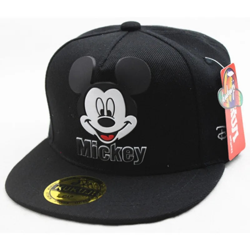 Sa800310b65844eefb1c21cbc1b7a0cdbG