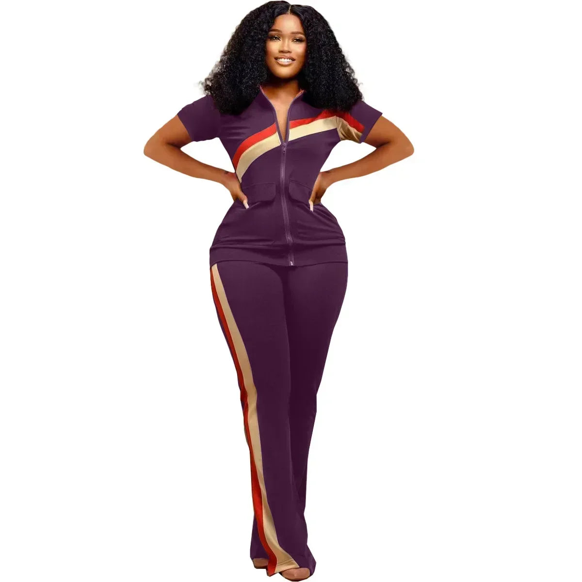 Sab75308abcf34064a7020e38a01b2190J