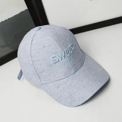 Sac392b0050c54bd698db16b5dbb899ba6