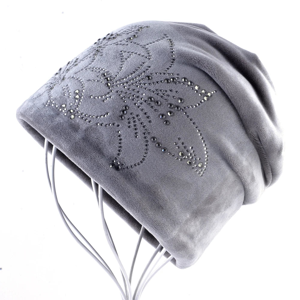 Sadc204d12fba481bad091f5d049f1ecb5