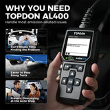 Sadec998cc5814201953d01f94c52fee9n