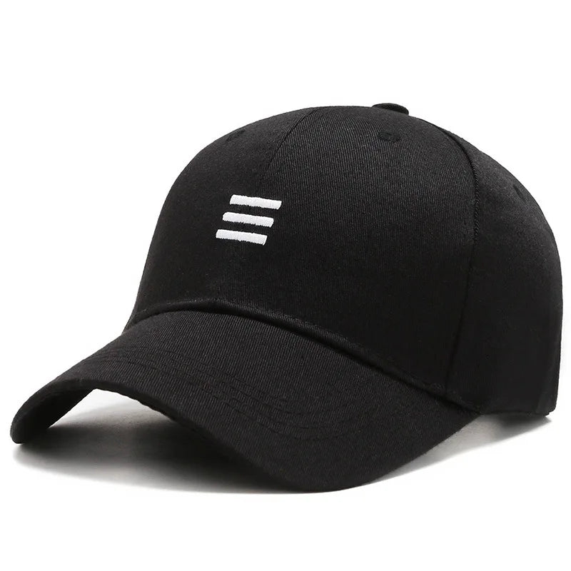 Sb084196b12ce423ca5d29f91af7322f2w