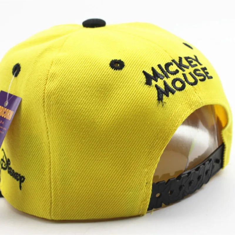 Sb227f7a0ed104873b5532e7c3eede37eF