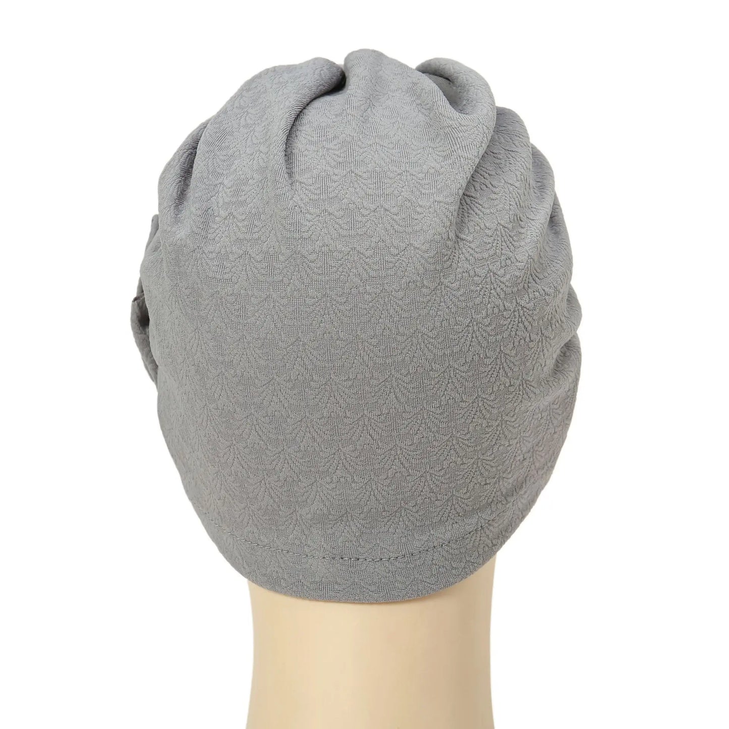 Sbb43f8c2beb747c792e38dad1ee6f040V