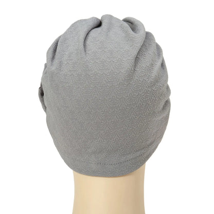 Sbb43f8c2beb747c792e38dad1ee6f040V